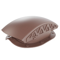 Вентилятор подкровельный для м/ч Viotto