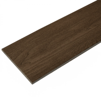 Панель унив CM Decking 3000x150x10 мм