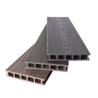 Террасная доска Premium ArtDeco 138*26*3000 АртДек