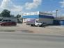 г. Новосибирск, ул. Большая, 252/2