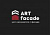 ArtFacade